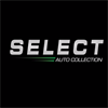 Select Auto Collection