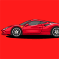 Ferrari Cars HD Wallpaper