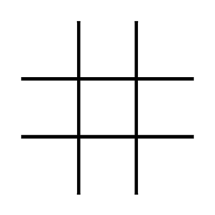 Descarregar Tic Tac Toe by MP