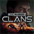 MechWarrior 5: Clans