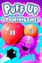 Puff Up & 9 Minigames