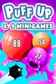 Puff Up & 9 Minigames