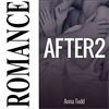 After 2 - romance story