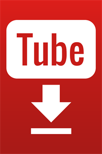 Youtube Video Downloader, Free File Downloader