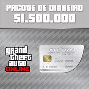 Dinheiro Gta V Xbox One