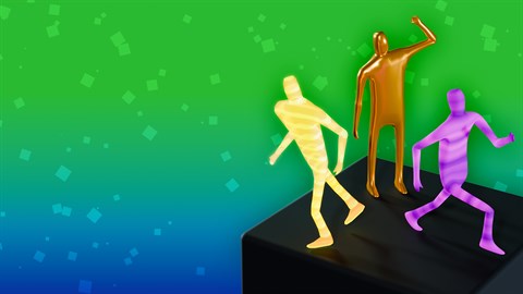 Not Not 2 - A Brain Challenge: Golden DLC