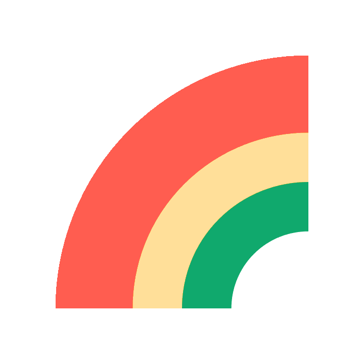 Rainbow Tab icon