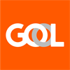 GOL - Check-in e Antecipar Voo