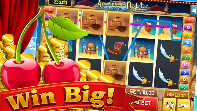casino online big win huneл
