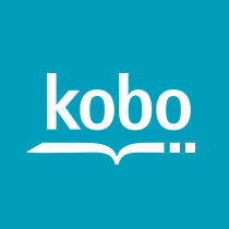 Kobo Reader