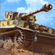 торрент world of tanks blitz windows 10 скачать