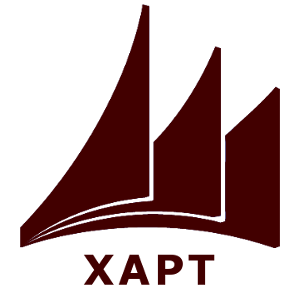 XAPT Mobile WMS