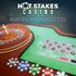Hot Stakes Casino - American Roulette