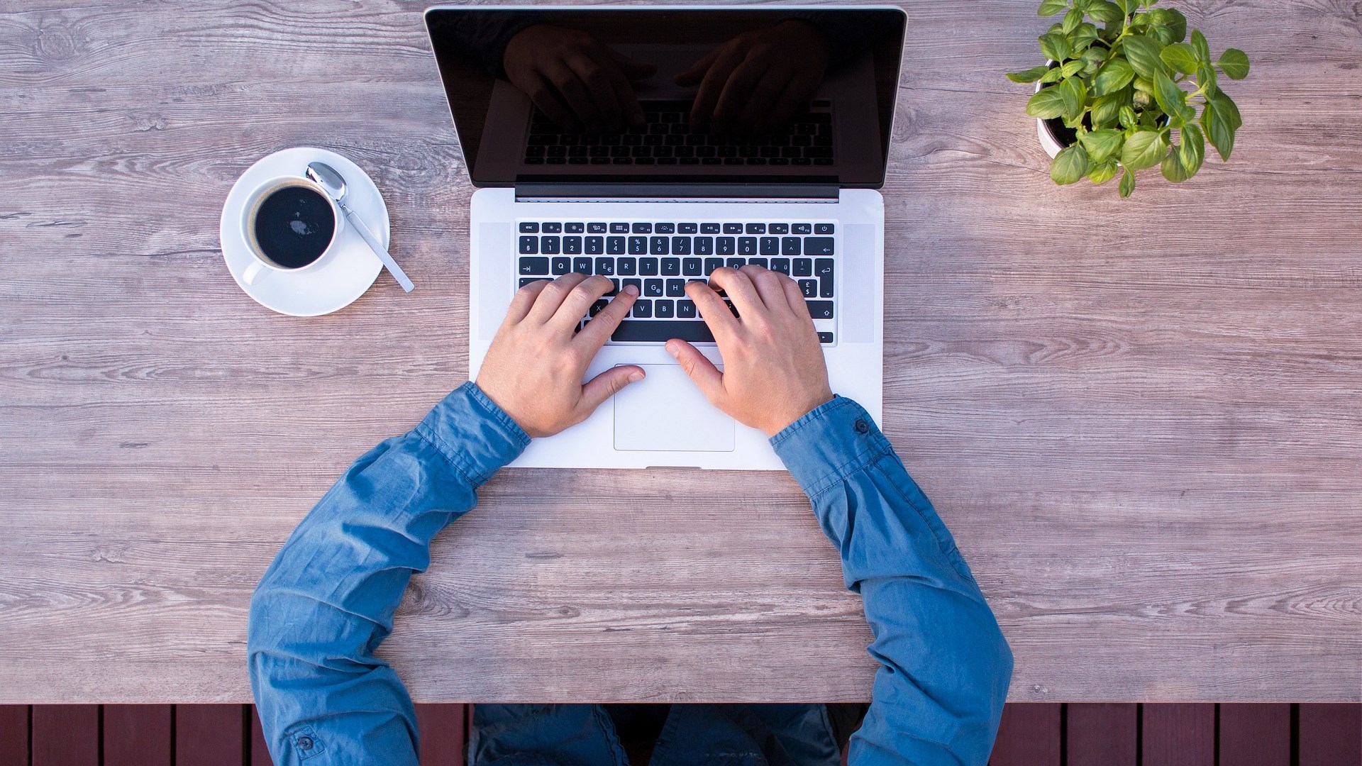 Get Make Money Work From Home Jobs Small Business