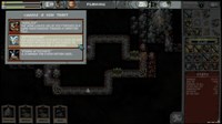 screenshot4