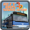 City Bus Simulator 1