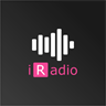 iRadio Player