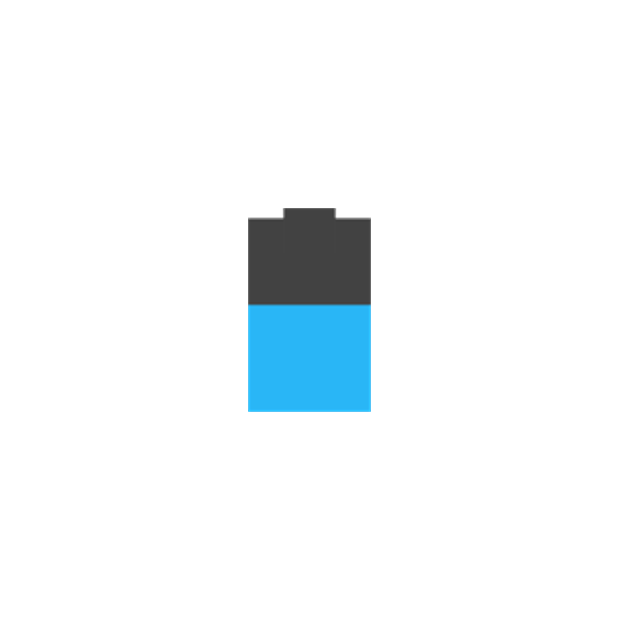 Get Battery Percentage Icon Microsoft Store En Cy