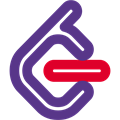 Leetcode-Premium-X