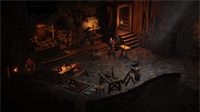 screenshot8