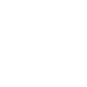 HyperX NGENUITY (Beta)