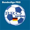 Bundesliga Pro
