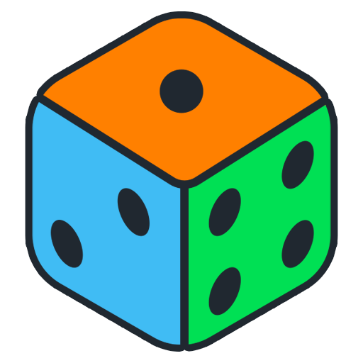 Letterboxd Movie Picker icon