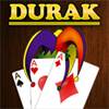 Durak Game