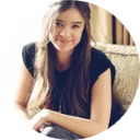 Hailee Steinfeld Wallpaper New Tab icon