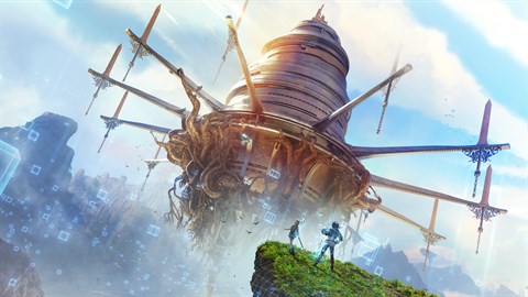 Echoes of Aincrad Pre-Order