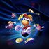 Rayman: 30th Anniversary Edition