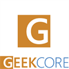 GeekCore