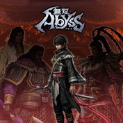 字幕はありません