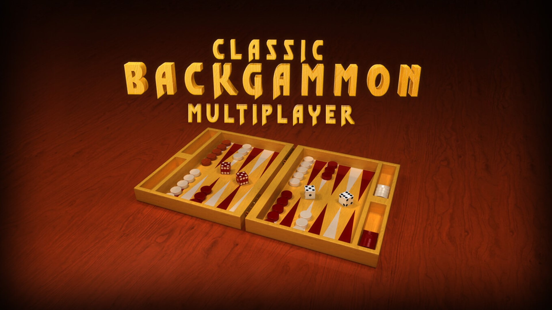 Get Backgammon Multiplayer Microsoft Store enIN