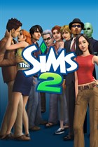 The Sims™ 2 Legacy Collection - Free download and play on Windows