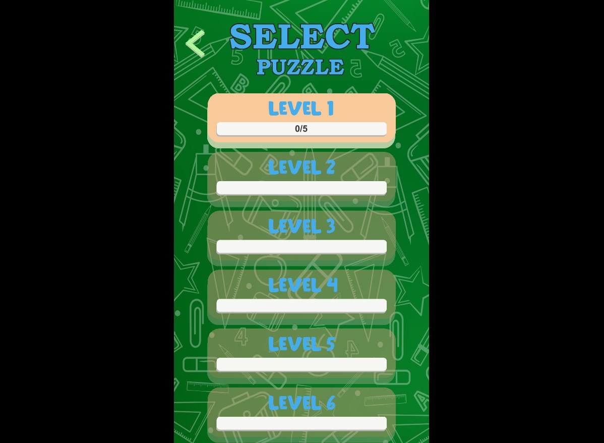 https://bcgame-lv.com/