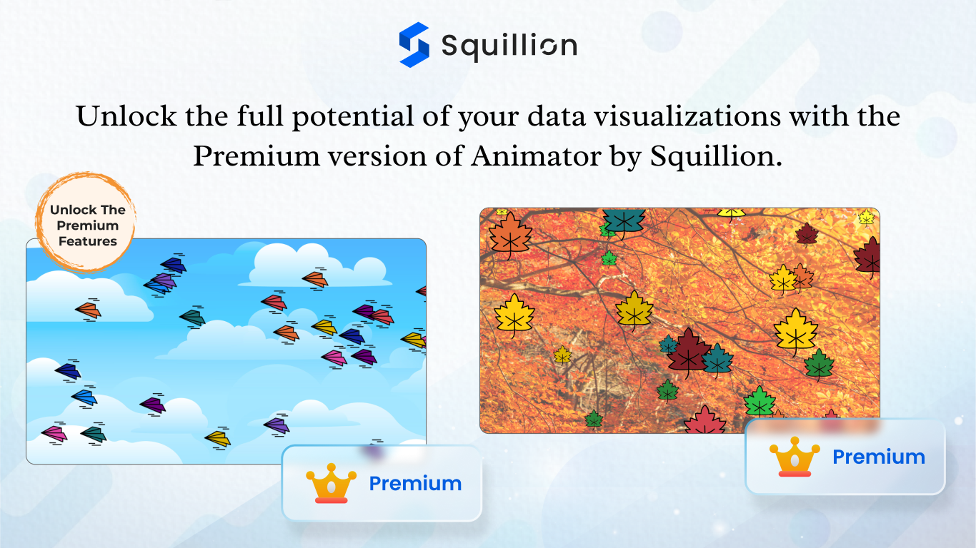Snapshot 5 of Animator by Squillion
