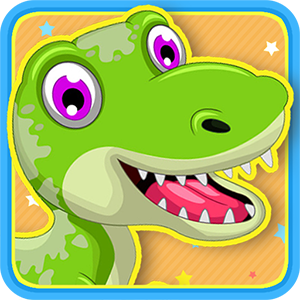 Get Dinosaur Memory Game - Microsoft Store