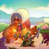 Royal Frontier