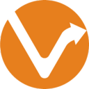 CAIE Paper Navigator icon