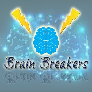 Brain Breakers