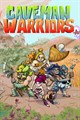 Caveman Warriors