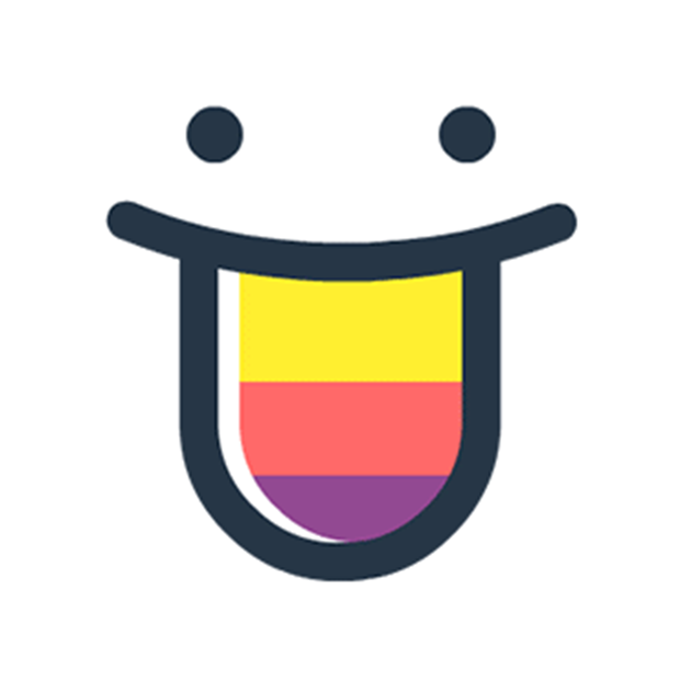 Color Hunt Client