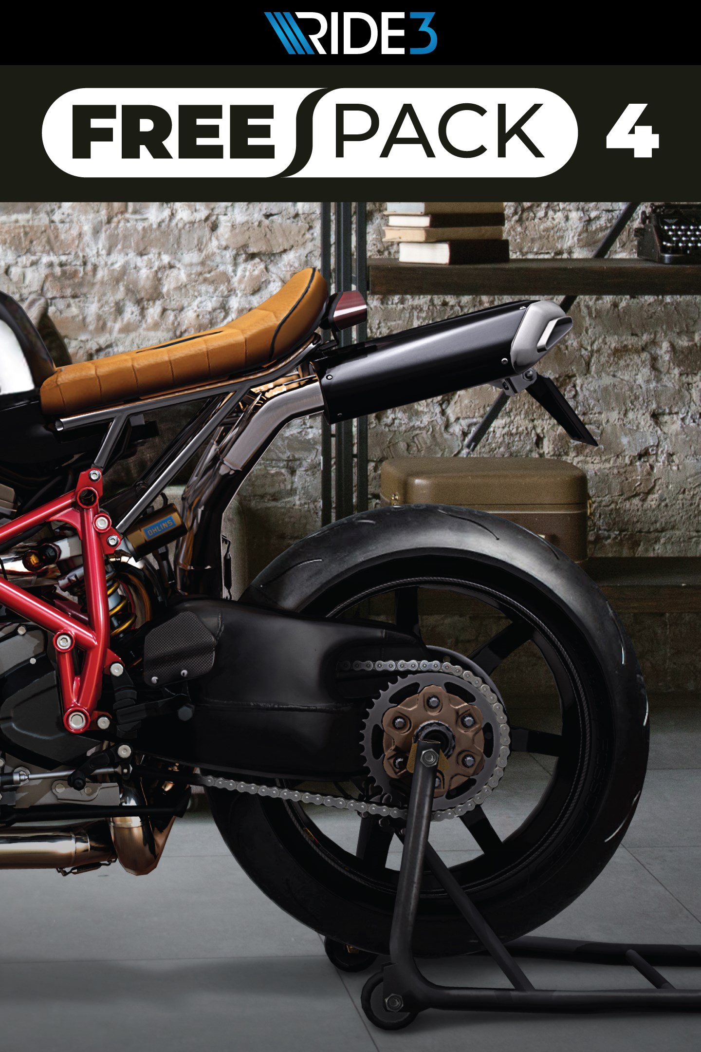 ride 3 microsoft store