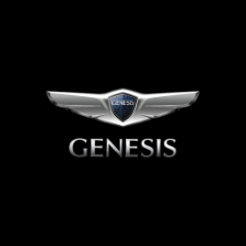 Genesis Presentation