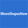 MoveShapesNow