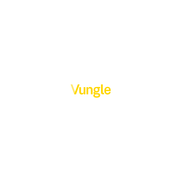 VungleWin10TestApp