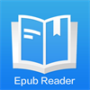 Hhs Epub Reader