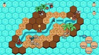 screenshot1