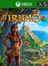 Iridio